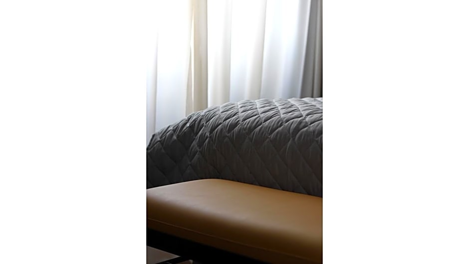 C-Hotels Diplomat