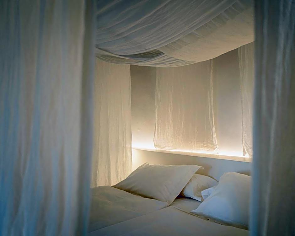 Es Raco d'Arta, Mallorca, a Member of Design Hotels