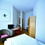 Art-Hotel Robert Mayer