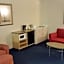 Days Inn by Wyndham Buena Park