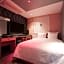 Goodstay Grand Motel Chuncheon