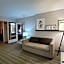 Country Inn & Suites by Radisson, McDonough, GA