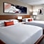 Delta Hotels by Marriott Green Bay