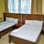 Delfirm Hotel