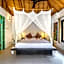 Breathe Villa Meno