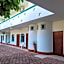Hotel Gamito