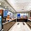 Holiday Inn Express Hotel & Suites Milwaukee-New Berlin By IHG