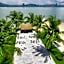 Paradise Suites Hotel