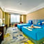 Zhongshan International Hotel