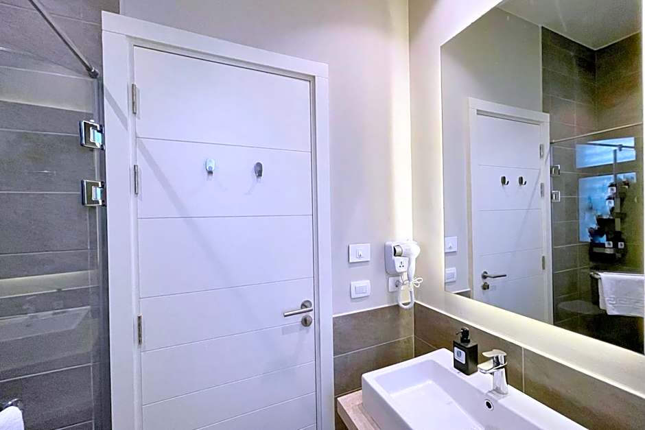 Haute & Hand-Picked 4BDR Villa Private Pool