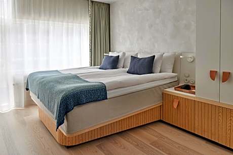 Nordic Light Hotel