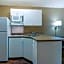 Extended Stay America Select Suites - Columbus - Worthington