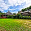 The Ranee Boutique Suites
