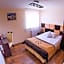 Boutique Hotel's III PiÅ‚sudskiego