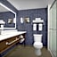 Homewood Suites by Hilton Gaithersburg/Washington, DC North