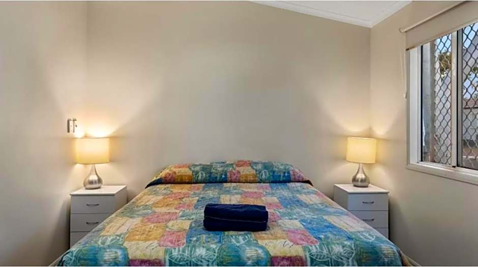 Photo 1 of 8 of Standard Studio 1 Queen Bed Cabin