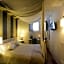 Maison Bondaz & SPA privé