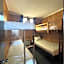 Southern Cross Motor Inn