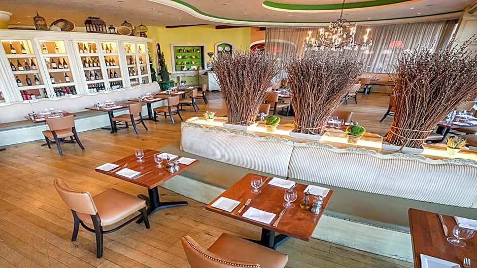 InterContinental Boston By IHG