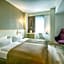 Leonardo Hotel Berlin Mitte