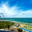 B&B HOTEL Pesaro Des Bains