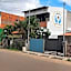 Hostel Em Boas Mãos