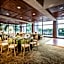 Hyatt Lodge Oak Brook Chicago