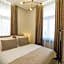 Kazimierz Residence Apartments by Staymoovers