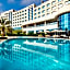 Crowne Plaza Muscat OCEC By IHG