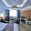 Aura Business Hotel