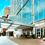 Courtyard by Marriott New York Manhattan/Upper East Side