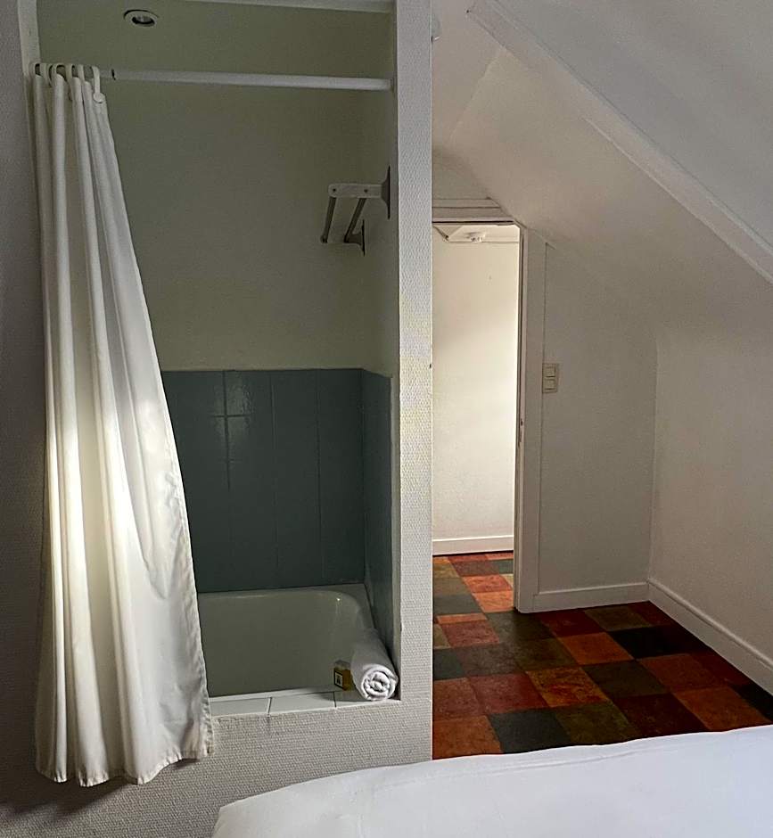HOTEL KAN AVEL