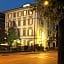 Hotel Residence