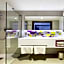 ibis Styles Nowy Sacz
