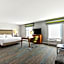 Hampton Inn By Hilton & Suites Fond du Lac