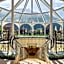 Wellness & Relax Hotel Milderer Hof