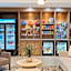 Candlewood Suites - Birmingham - Inverness By IHG
