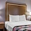 Comfort Inn Tulsa Midtown
