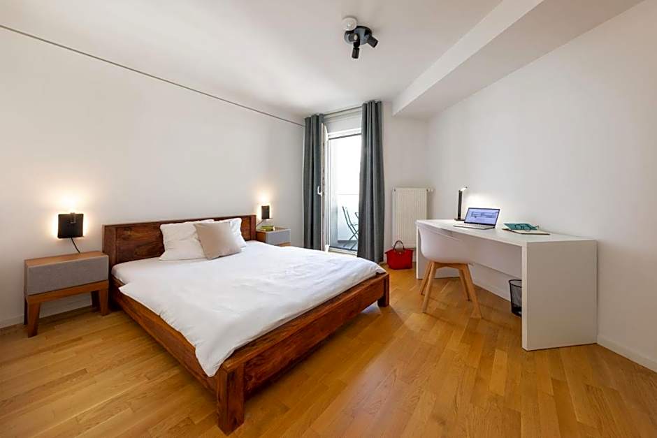 Brera Nürnberg