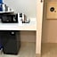 Holiday Inn Express Naples South - I-75 By IHG