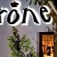 Hotel Krone