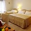 Residenza Giacomuzzi
