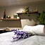 York Medellin, Curio Collection by Hilton