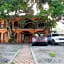 Don Luis Hostal - Sucursal Galeana - Tecolutla