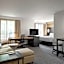 Residence Inn by Marriott Madison West/Middleton