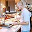 Hilton Garden Inn Sunderland