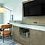 The Westin Sacramento Riverfront Hotel & Spa