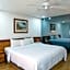 Hotel San Lucas