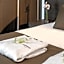 Kapetanios Limassol Hotel