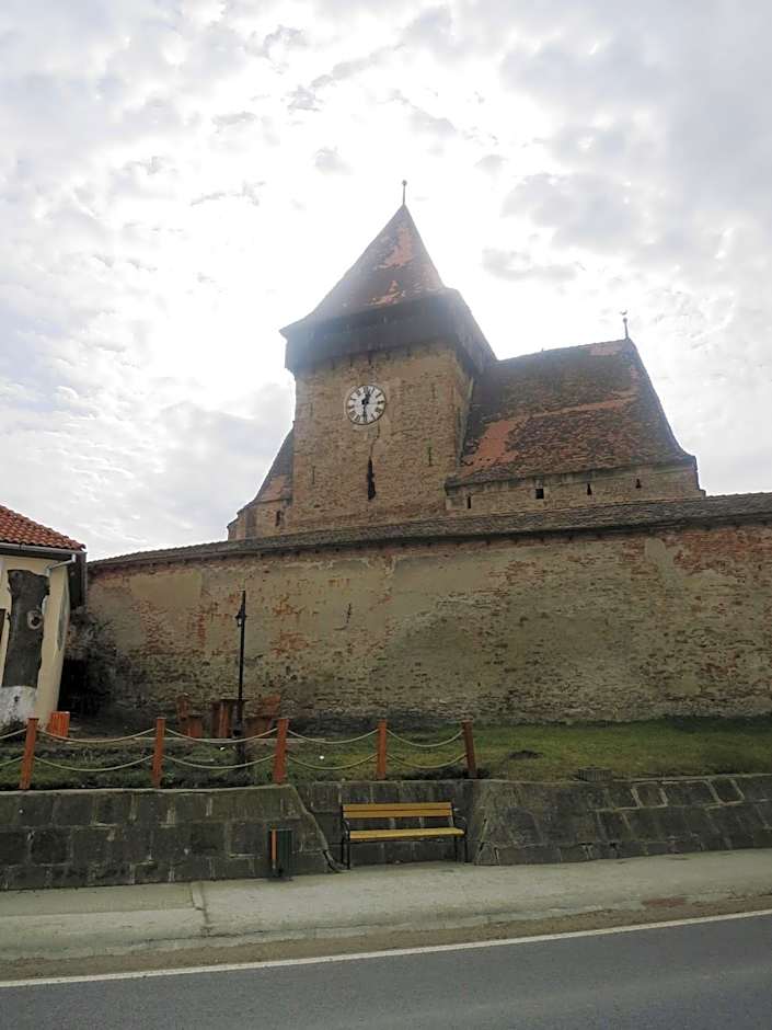 untagged